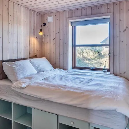 Ve239-vejers-strand-snerlevej-5 *