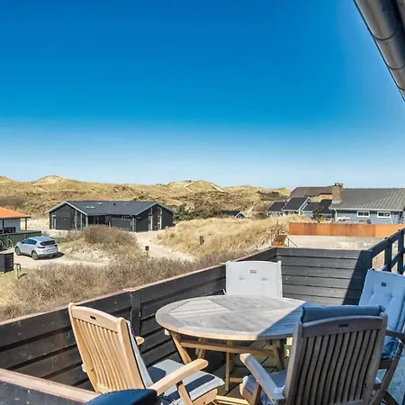 Ve239-vejers-strand-snerlevej-5 * 瓦伊厄斯斯特兰德